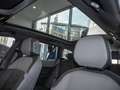 BMW 520 d Touring M-Sport Pro HUD LED PANO 360° Grau - thumbnail 19