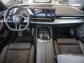 BMW 520 d Touring M-Sport Pro HUD LED PANO 360° Grau - thumbnail 9