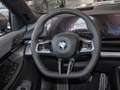 BMW 520 d Touring M-Sport Pro HUD LED PANO 360° Grau - thumbnail 10