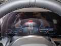 BMW 520 d Touring M-Sport Pro HUD LED PANO 360° Grau - thumbnail 15