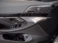BMW 520 d Touring M-Sport Pro HUD LED PANO 360° Grau - thumbnail 18