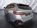 BMW 520 d Touring M-Sport Pro HUD LED PANO 360° Grau - thumbnail 4