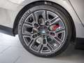 BMW 520 d Touring M-Sport Pro HUD LED PANO 360° Grau - thumbnail 5