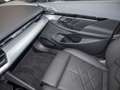 BMW 520 d Touring M-Sport Pro HUD LED PANO 360° Grau - thumbnail 14