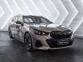 BMW 520 d Touring M-Sport Pro HUD LED PANO 360° Grau - thumbnail 2