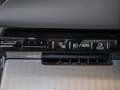 BMW 520 d Touring M-Sport Pro HUD LED PANO 360° Grau - thumbnail 17