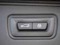 BMW 520 d Touring M-Sport Pro HUD LED PANO 360° Grau - thumbnail 21
