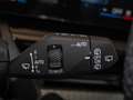 BMW 520 d Touring M-Sport Pro HUD LED PANO 360° Grau - thumbnail 16