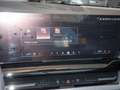BMW 520 d Touring M-Sport Pro HUD LED PANO 360° Grau - thumbnail 11