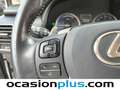 Lexus NX 300 300h Business Navigation 2WD Blanc - thumbnail 27