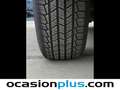 Lexus NX 300 300h Business Navigation 2WD Blanc - thumbnail 33