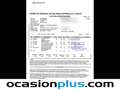 Lexus NX 300 300h Business Navigation 2WD Blanc - thumbnail 20
