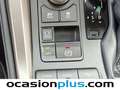 Lexus NX 300 300h Business Navigation 2WD Blanc - thumbnail 32