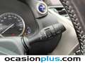 Lexus NX 300 300h Business Navigation 2WD Blanc - thumbnail 25