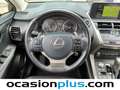 Lexus NX 300 300h Business Navigation 2WD Blanc - thumbnail 22