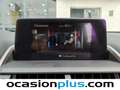 Lexus NX 300 300h Business Navigation 2WD Blanc - thumbnail 31