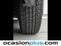 Lexus NX 300 300h Business Navigation 2WD Blanc - thumbnail 34