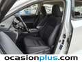 Lexus NX 300 300h Business Navigation 2WD Blanc - thumbnail 10