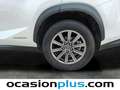 Lexus NX 300 300h Business Navigation 2WD Blanc - thumbnail 35