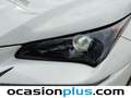 Lexus NX 300 300h Business Navigation 2WD Blanc - thumbnail 13