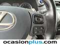 Lexus NX 300 300h Business Navigation 2WD Blanc - thumbnail 28