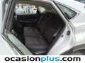Lexus NX 300 300h Business Navigation 2WD Blanc - thumbnail 11