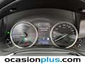 Lexus NX 300 300h Business Navigation 2WD Blanc - thumbnail 23
