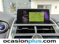Lexus NX 300 300h Business Navigation 2WD Blanc - thumbnail 7