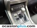 Lexus NX 300 300h Business Navigation 2WD Blanc - thumbnail 5