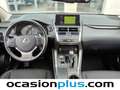 Lexus NX 300 300h Business Navigation 2WD Blanc - thumbnail 6