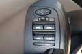 Citroen C4 Picasso C4 Picasso 1.2 PureTech 130 Feel Klima/AHK/BC Rot - thumbnail 9