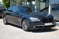 BMW 740 d xDrive*HUD*SHD*SOFT*ACC*360*STHZ*SITZKLIMA* crna - thumbnail 15