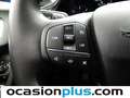 Ford Puma 1.5 Ecoblue Titanium Design 120 Azul - thumbnail 17