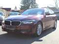 BMW 540 540 d xDrive Aut Top Ausstattung!! - thumbnail 9