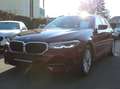 BMW 540 540 d xDrive Aut Top Ausstattung!! - thumbnail 3