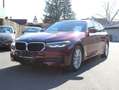 BMW 540 540 d xDrive Aut Top Ausstattung!! - thumbnail 1