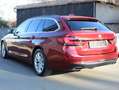 BMW 540 540 d xDrive Aut Top Ausstattung!! - thumbnail 6