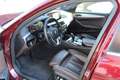 BMW 540 540 d xDrive Aut Top Ausstattung!! - thumbnail 10
