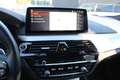 BMW 540 540 d xDrive Aut Top Ausstattung!! - thumbnail 15