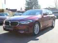 BMW 540 540 d xDrive Aut Top Ausstattung!! - thumbnail 7