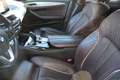 BMW 540 540 d xDrive Aut Top Ausstattung!! - thumbnail 11