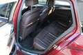 BMW 540 540 d xDrive Aut Top Ausstattung!! - thumbnail 13