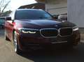 BMW 540 540 d xDrive Aut Top Ausstattung!! - thumbnail 8