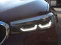 BMW 540 540 d xDrive Aut Top Ausstattung!! - thumbnail 20