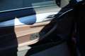 BMW 540 540 d xDrive Aut Top Ausstattung!! - thumbnail 14