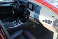 BMW 540 540 d xDrive Aut Top Ausstattung!! - thumbnail 12