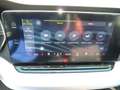 Skoda Octavia 1.5 G-TEC DSG Wagon Style PELLE KM34000 Argento - thumbnail 6