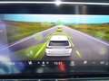 Skoda Octavia 1.5 G-TEC DSG Wagon Style PELLE KM34000 Argento - thumbnail 8