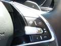 Skoda Octavia 1.5 G-TEC DSG Wagon Style PELLE KM34000 Argento - thumbnail 13