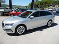 Skoda Octavia 1.5 G-TEC DSG Wagon Style PELLE KM34000 Argento - thumbnail 14